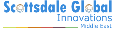 Scottsdale Global Innovations (SGI)